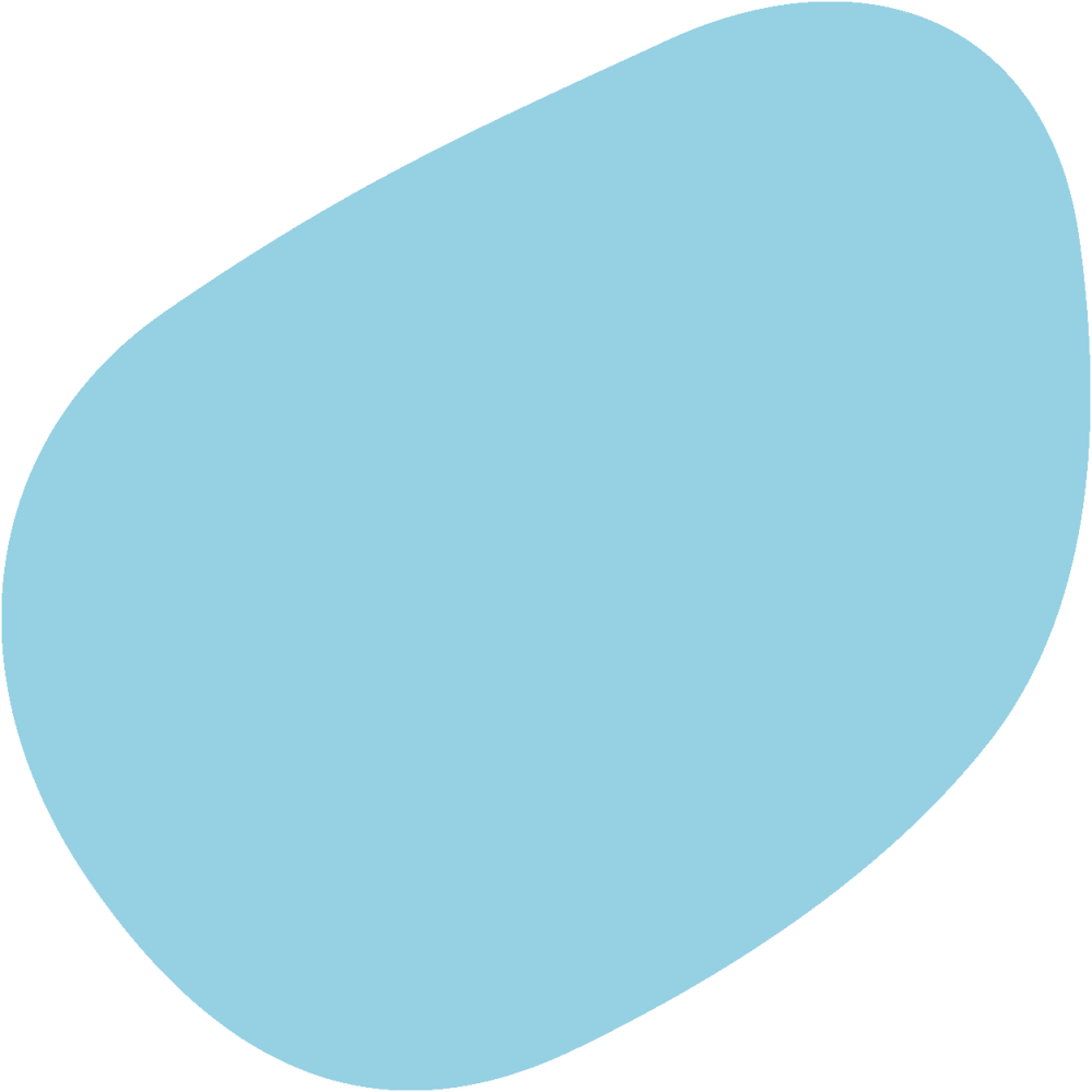 vector2.png