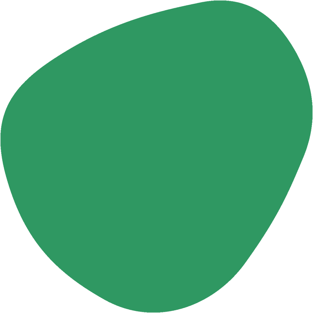 vector7.png
